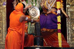 20091216IMG 2734 CMP WM001.jpg