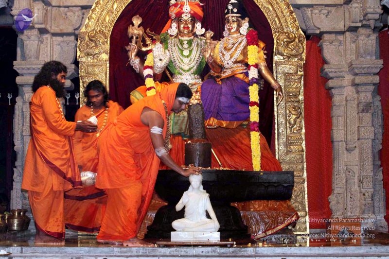 File:20091216IMG 2735 CMP WM001.jpg