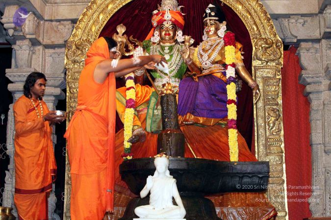 20091216IMG 2739 CMP WM001.jpg