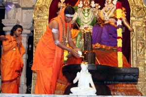 20091216IMG 2741 CMP WM001.jpg