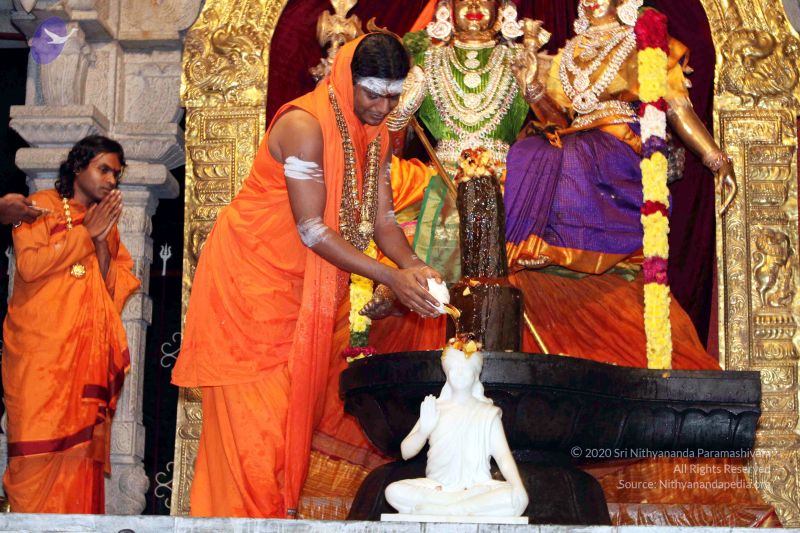 File:20091216IMG 2741 CMP WM001.jpg