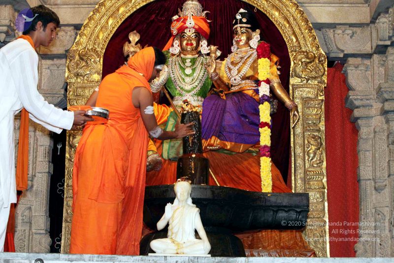 File:20091216IMG 2744 CMP WM001.jpg