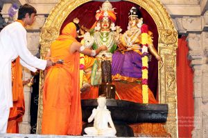 20091216IMG 2745 CMP WM001.jpg