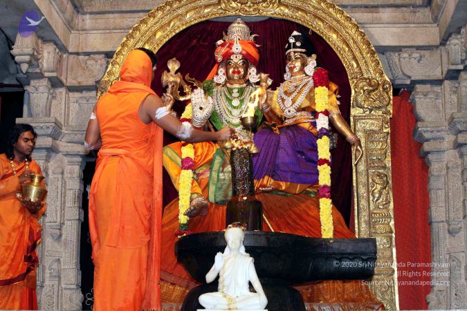 20091216IMG 2746 CMP WM001.jpg