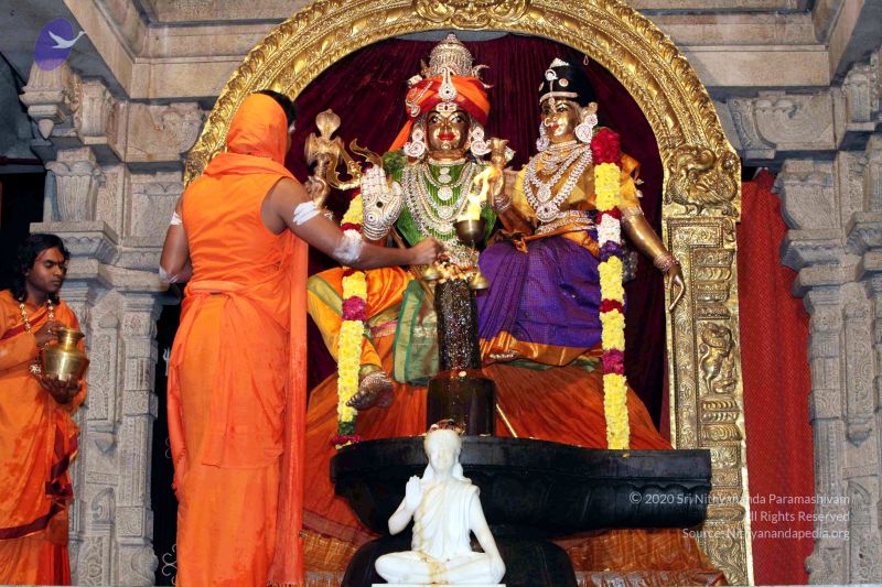 File:20091216IMG 2746 CMP WM001.jpg