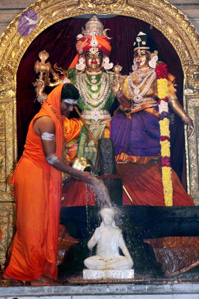 File:20091216IMG 2748 CMP WM001.jpg