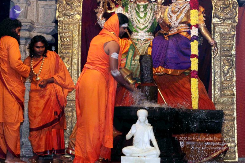 File:20091216IMG 2751 CMP WM001.jpg