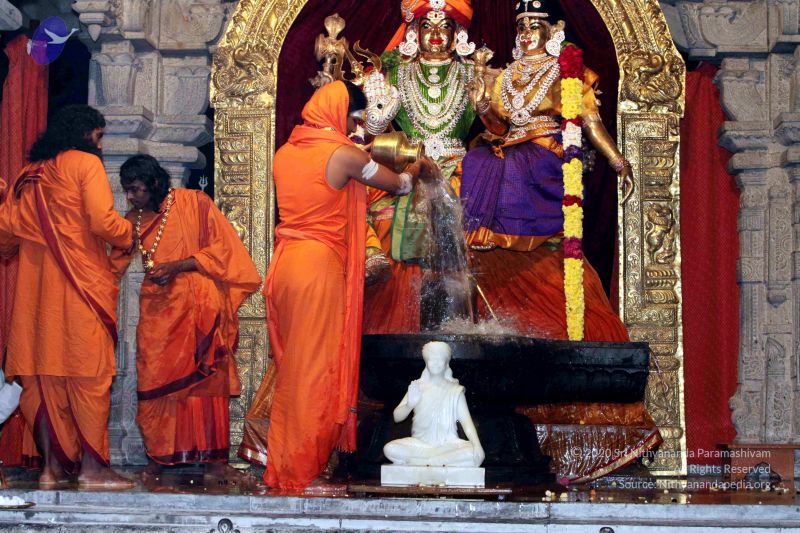 File:20091216IMG 2752 CMP WM001.jpg