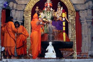 20091216IMG 2753 CMP WM001.jpg