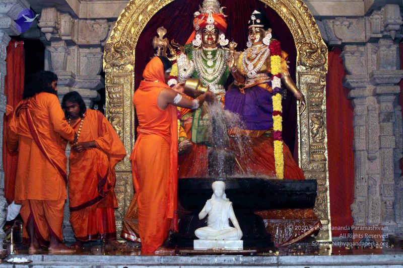 File:20091216IMG 2753 CMP WM001.jpg