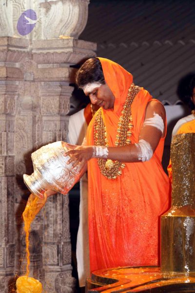 File:20091216IMG 2757 CMP WM001.jpg