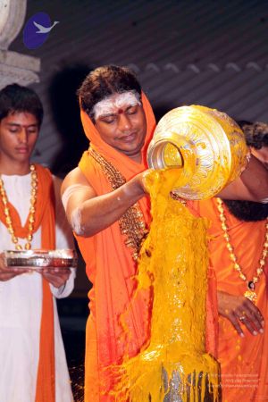 20091216IMG 2761 CMP WM001.jpg