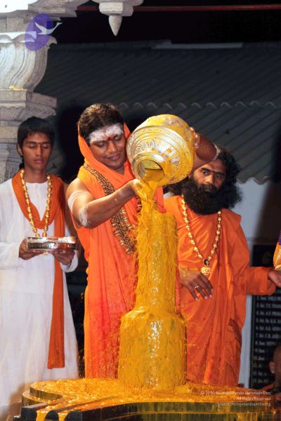 File:20091216IMG 2762 CMP WM001.jpg