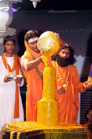 20091216IMG 2763 CMP WM001.jpg