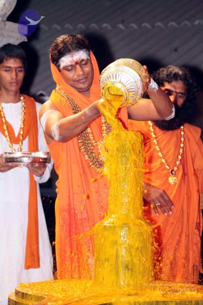 File:20091216IMG 2764 CMP WM001.jpg