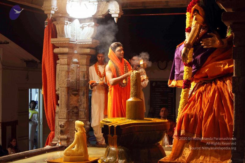 File:20091216IMG 2768 CMP WM001.jpg