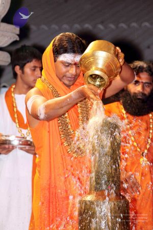 20091216IMG 2771 CMP WM001.jpg