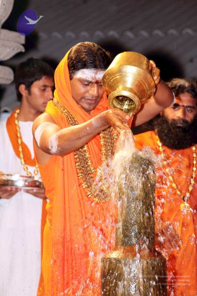 File:20091216IMG 2771 CMP WM001.jpg