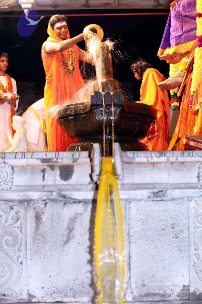 File:20091216IMG 2776 CMP WM001.jpg