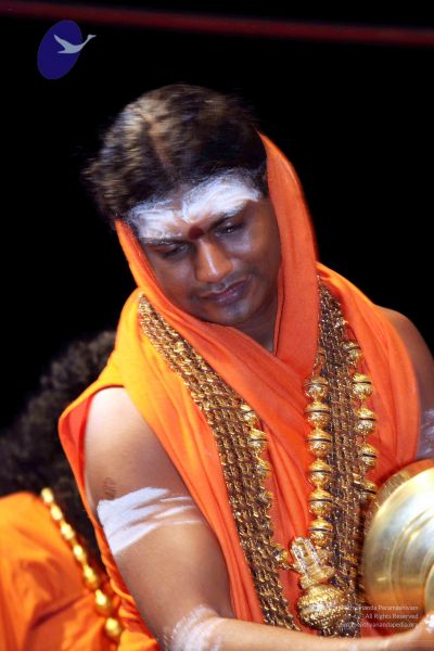 File:20091216IMG 2778 CMP WM001.jpg