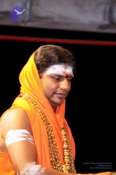 File:20091216IMG 2779 CMP WM001.jpg