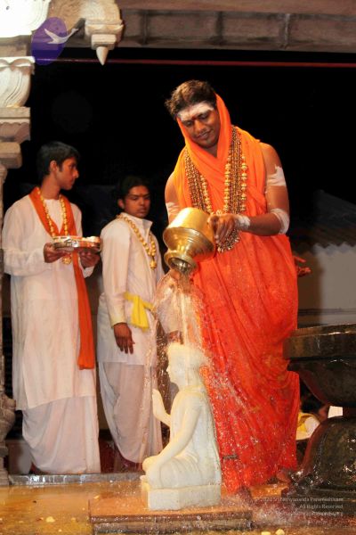 File:20091216IMG 2782 CMP WM001.jpg