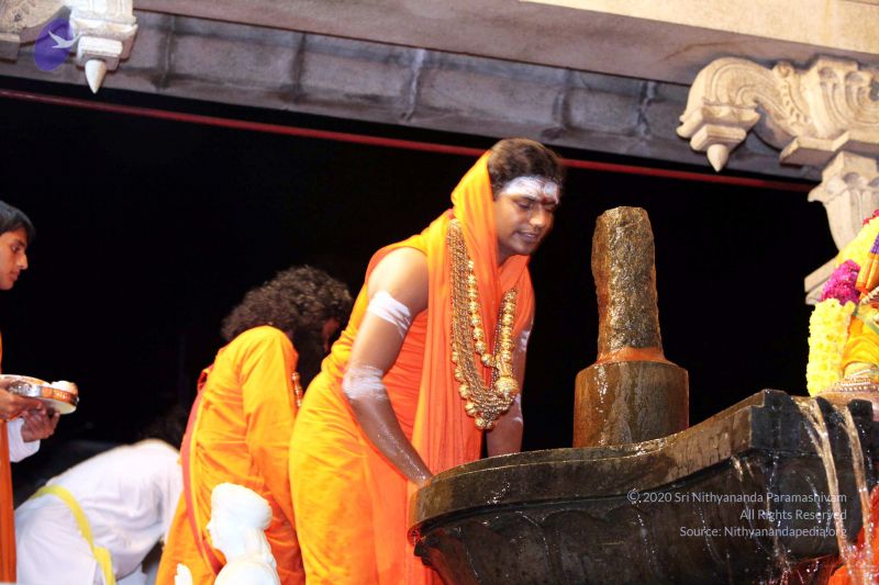 File:20091216IMG 2783 CMP WM001.jpg