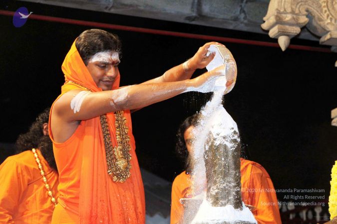 20091216IMG 2790 CMP WM001.jpg