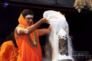 20091216IMG 2791 CMP WM001.jpg