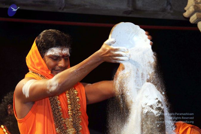 20091216IMG 2793 CMP WM001.jpg