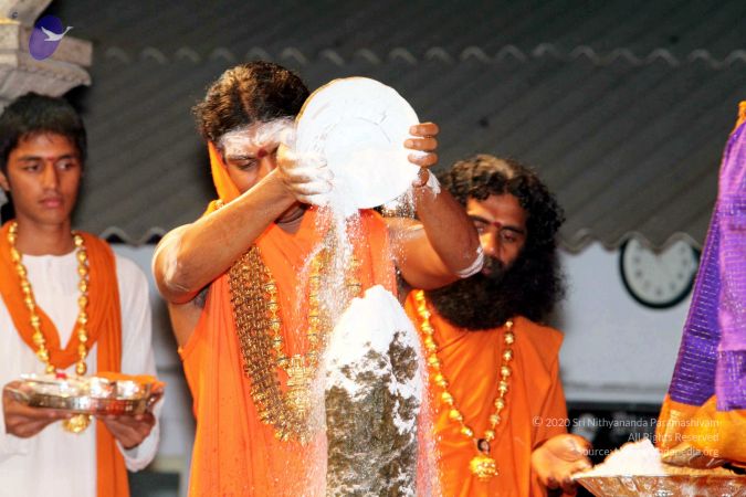 20091216IMG 2794 CMP WM001.jpg