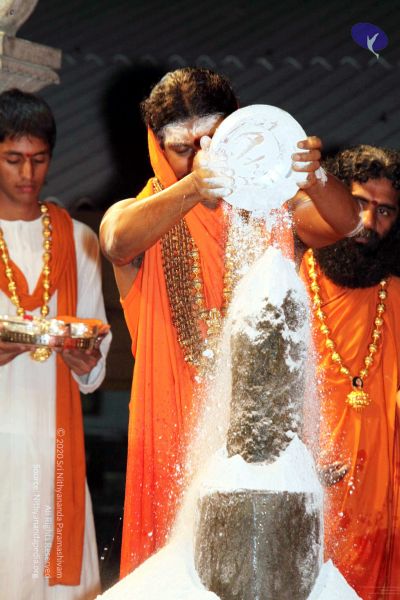 File:20091216IMG 2795 CMP WM001.jpg