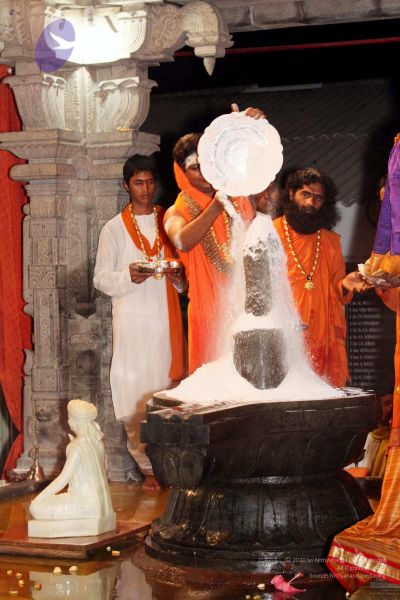 File:20091216IMG 2796 CMP WM001.jpg