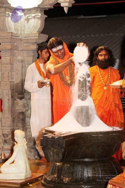 File:20091216IMG 2798 CMP WM001.jpg