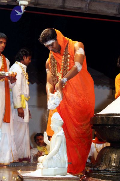 File:20091216IMG 2801 CMP WM001.jpg