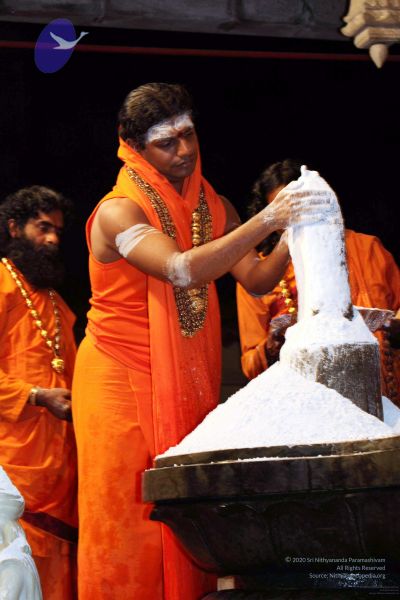 File:20091216IMG 2804 CMP WM001.jpg