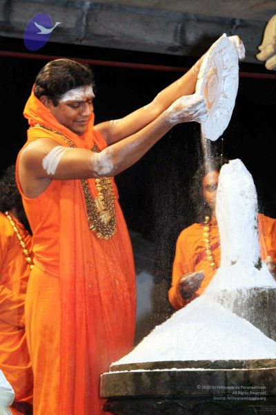 File:20091216IMG 2805 CMP WM001.jpg