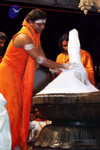 File:20091216IMG 2809 CMP WM001.jpg