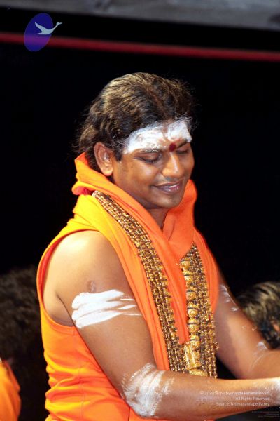 File:20091216IMG 2810 CMP WM001.jpg