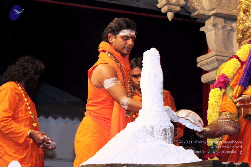 File:20091216IMG 2811 CMP WM001.jpg