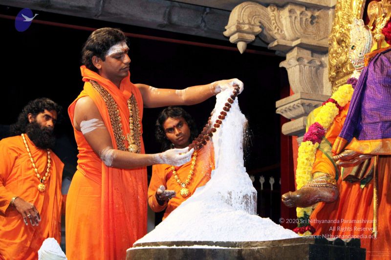 File:20091216IMG 2812 CMP WM001.jpg