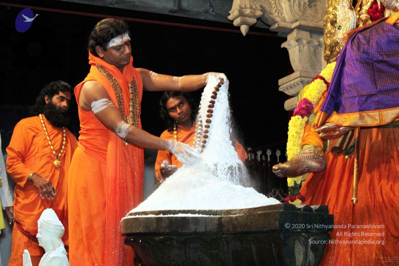 File:20091216IMG 2813 CMP WM001.jpg