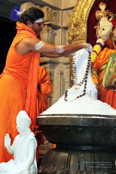 File:20091216IMG 2815 CMP WM001.jpg