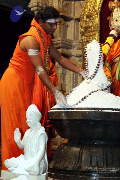 File:20091216IMG 2816 CMP WM001.jpg