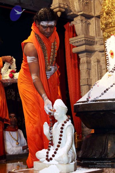 File:20091216IMG 2822 CMP WM001.jpg