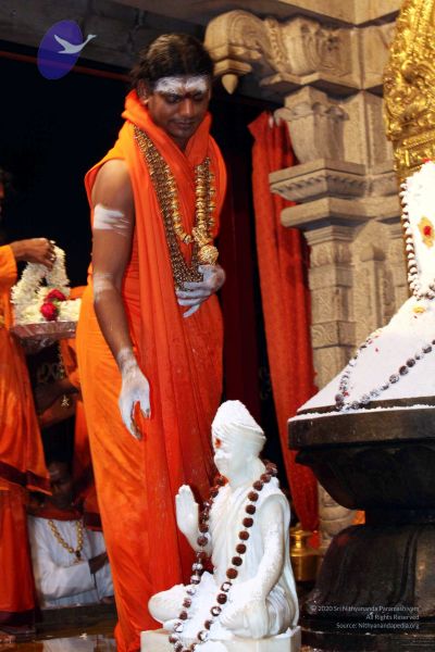 File:20091216IMG 2823 CMP WM001.jpg