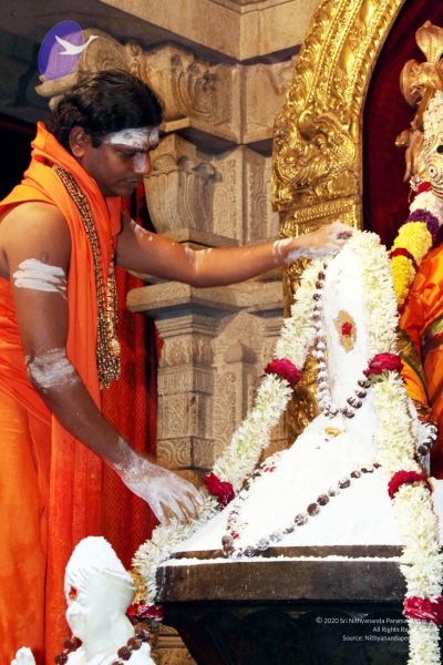 File:20091216IMG 2826 CMP WM001.jpg