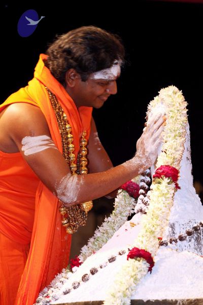 File:20091216IMG 2830 CMP WM001.jpg