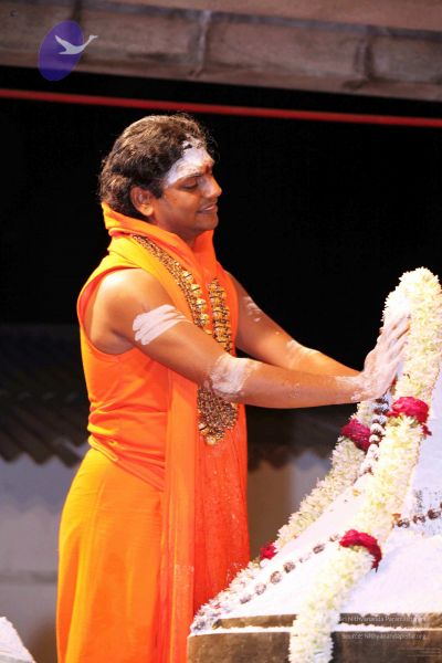 File:20091216IMG 2831 CMP WM001.jpg