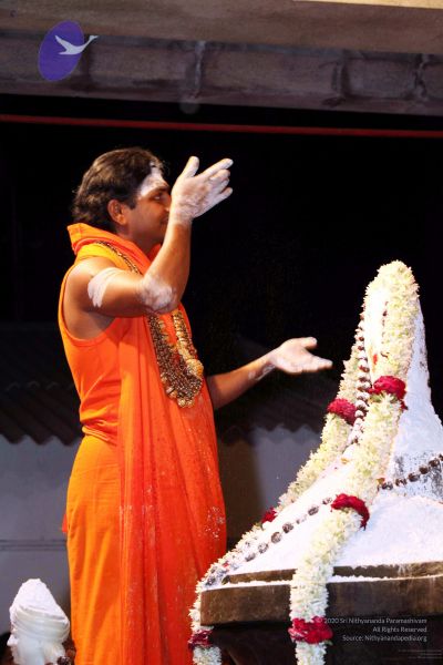 File:20091216IMG 2832 CMP WM001.jpg